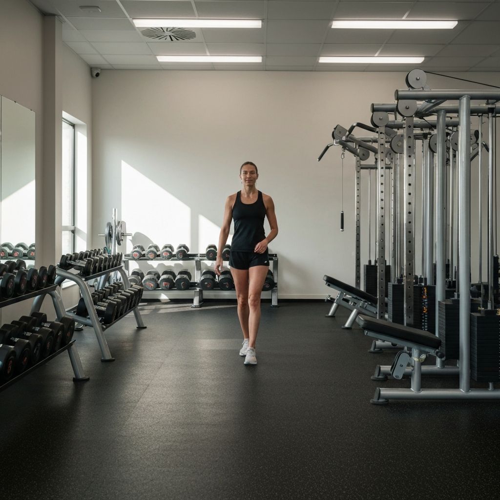 프오히호20 트레이닝 센터